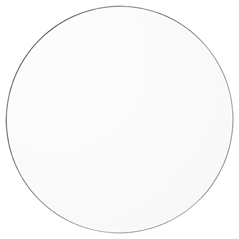 CIRCUM mirror CIRCUM mirror