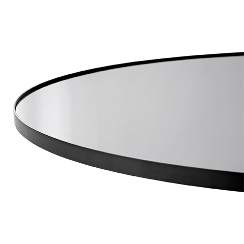 CIRCUM mirror