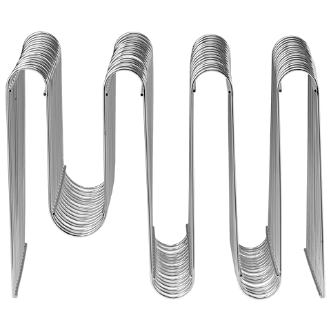CURVA magazine holder CURVA magazine holder