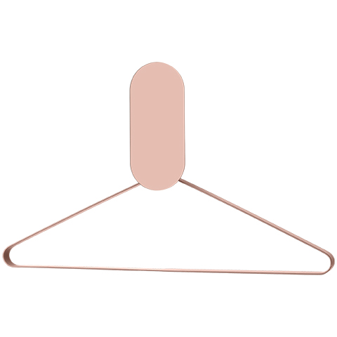 OVALI hook OVALI hook