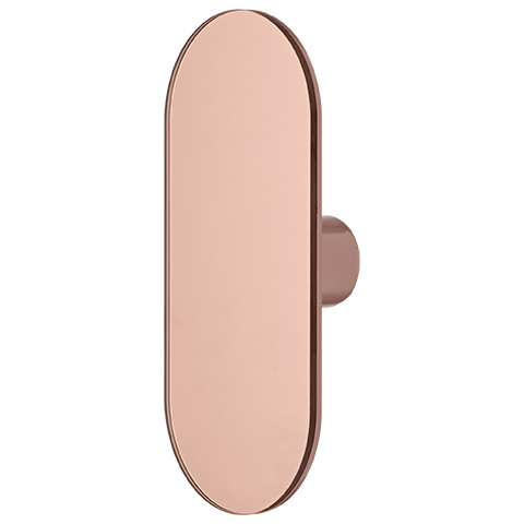 OVALI hook OVALI hook