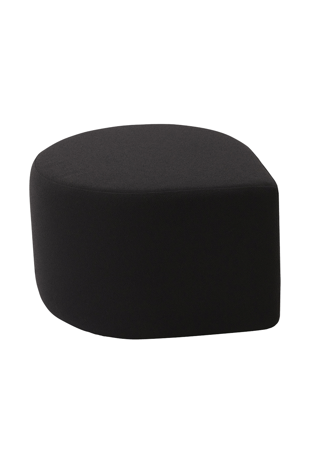 STILLA pouf