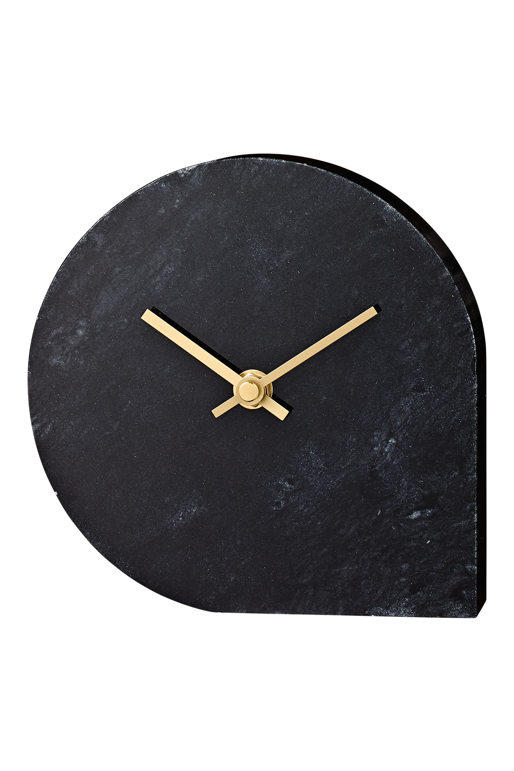 STILLA clock