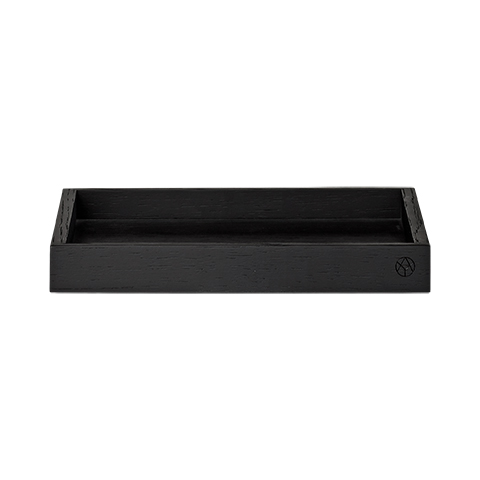 UNITY wooden tray (FSC® 100%)