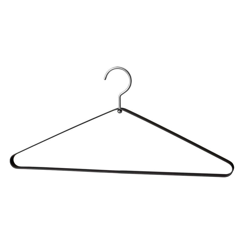 VESTIS hanger - set of 2