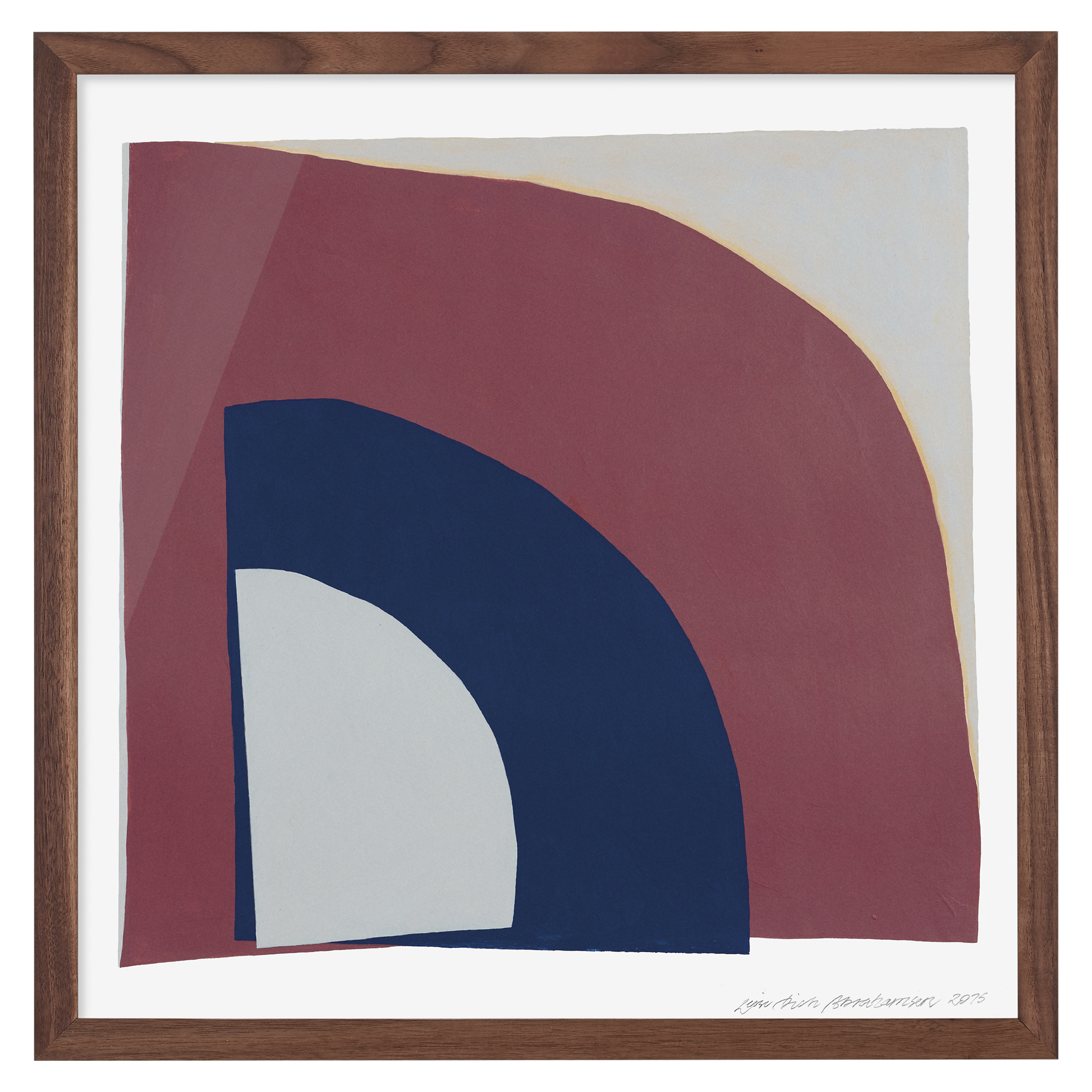 LDA GRAPHIC 1 LDA GRAPHIC 1