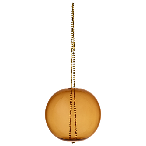 MONILI ornament MONILI ornament