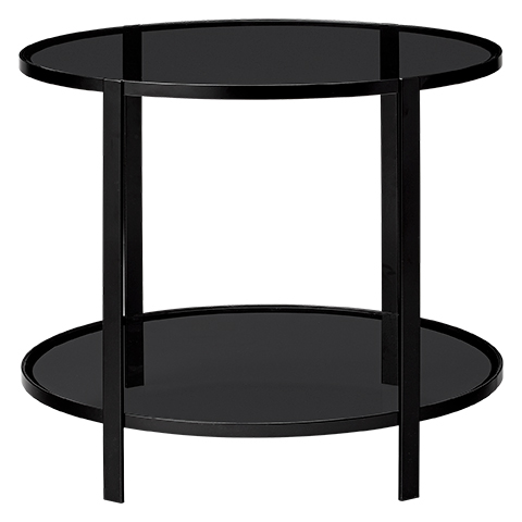 FUMI table