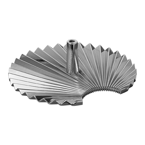 CONCHA hook/wall decoration CONCHA hook/wall decoration