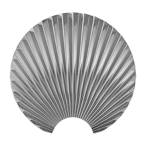 CONCHA hook/wall decoration CONCHA hook/wall decoration