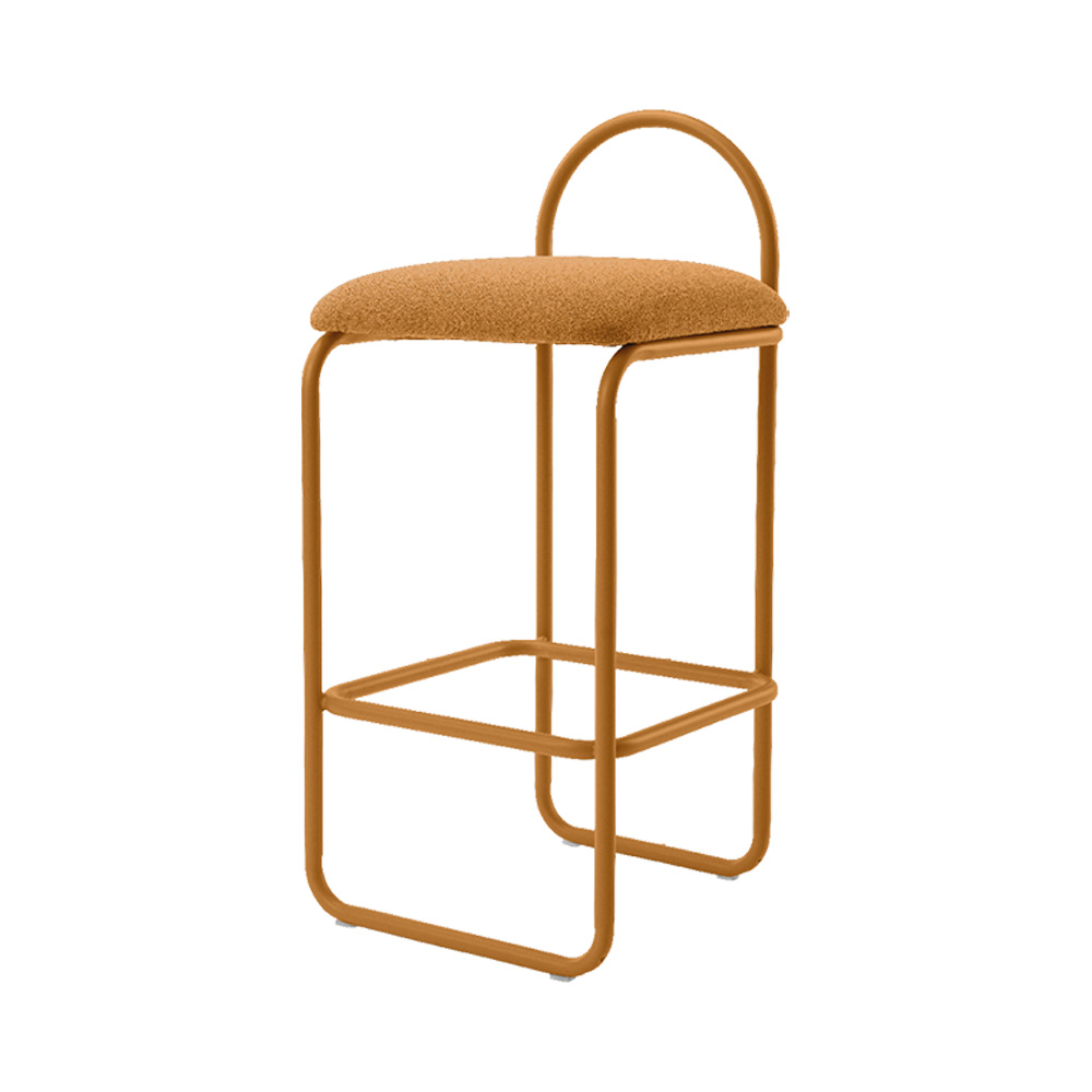 ANGUI bar chair ANGUI bar chair