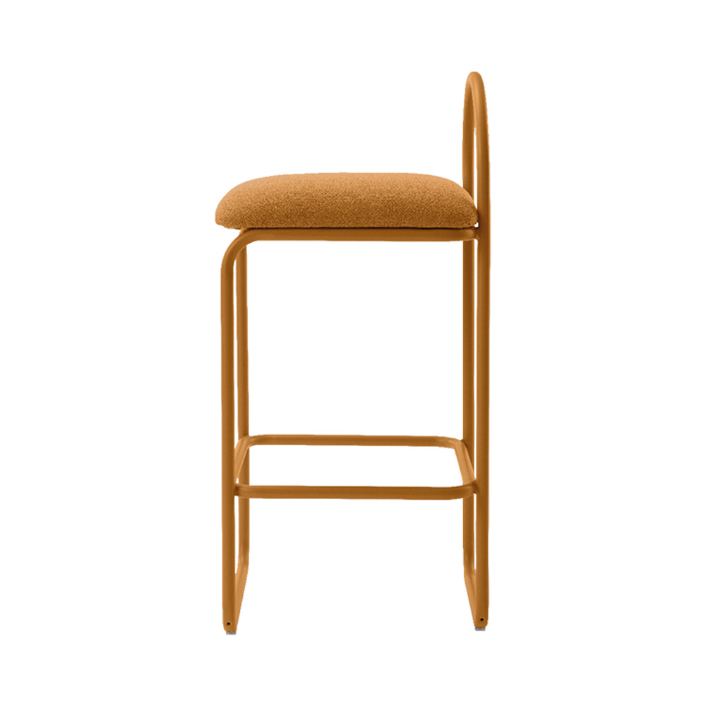 ANGUI bar chair ANGUI bar chair