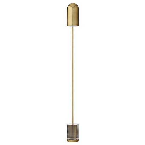LUCEO floor lamp