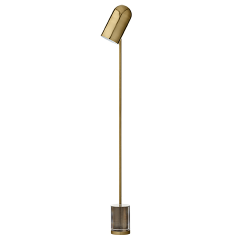LUCEO floor lamp