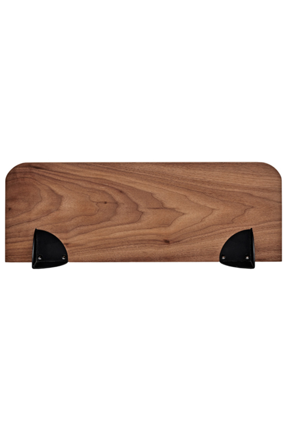 AEDES shelf AEDES shelf