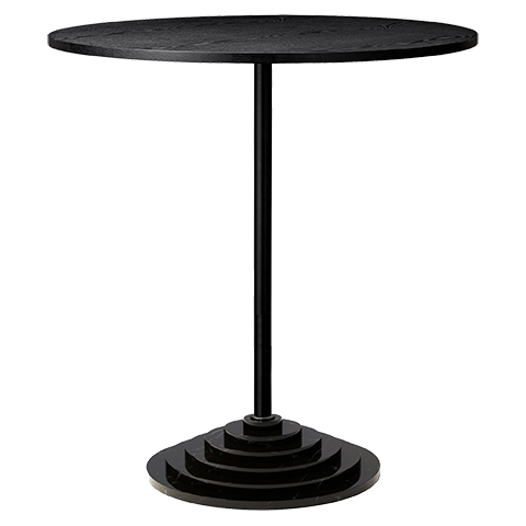 SOLUS table