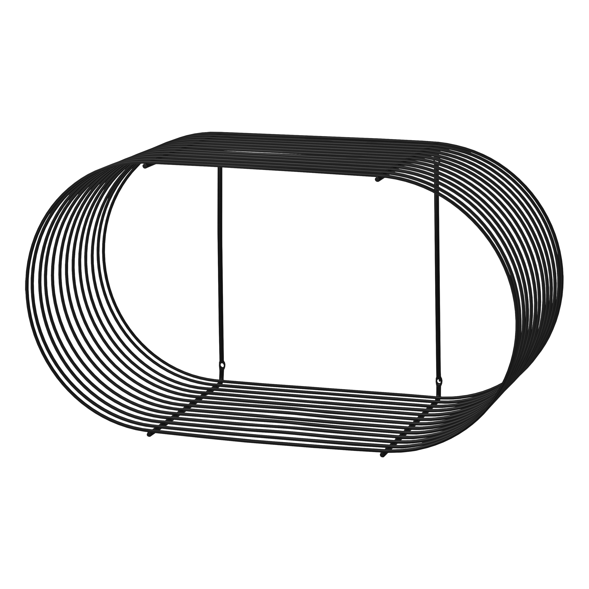 CURVA hylde CURVA hylde