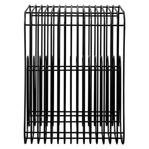 CURVA skammel CURVA skammel