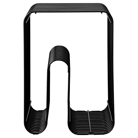 CURVA skammel CURVA skammel