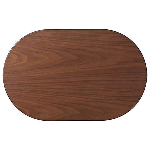 PAUSILLUS table (medium)