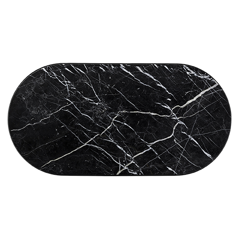 PAUSILLUS Tisch (groß)