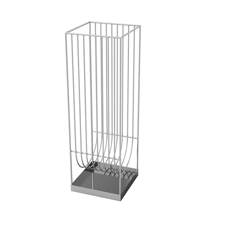 CURVA umbrella stand CURVA umbrella stand