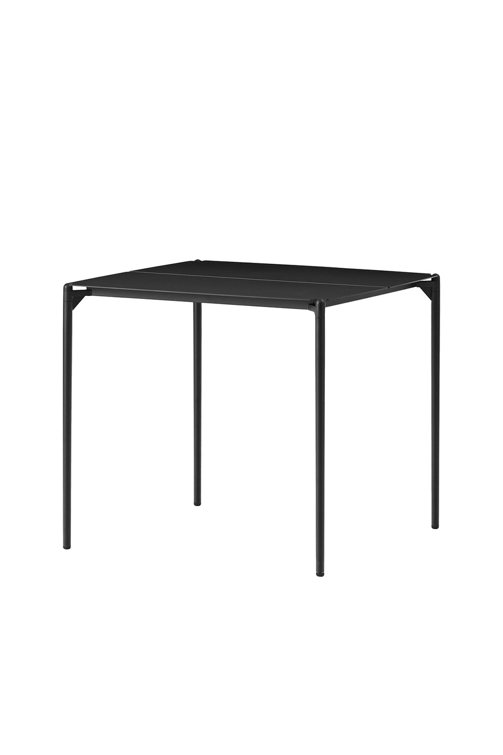 NOVO table