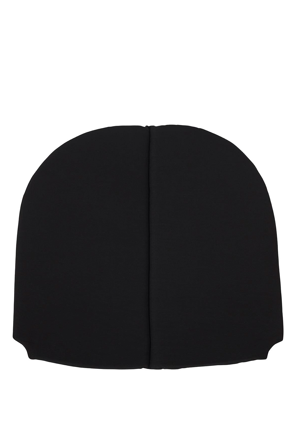 NOVO hynde til spisebordsstol