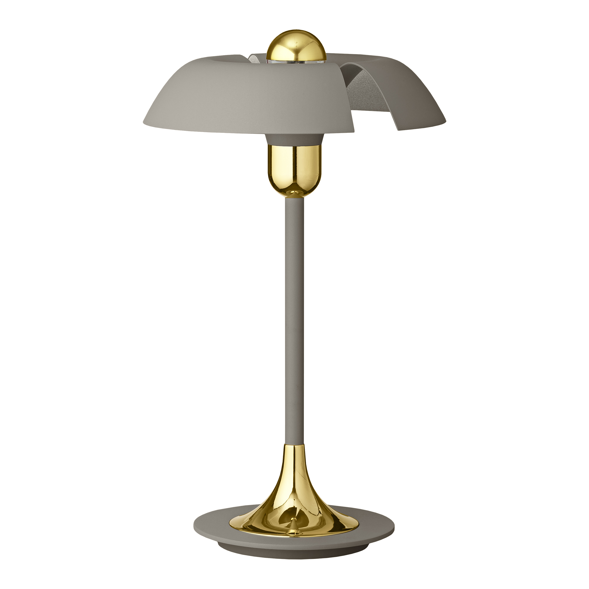 CYCNUS table lamp CYCNUS table lamp