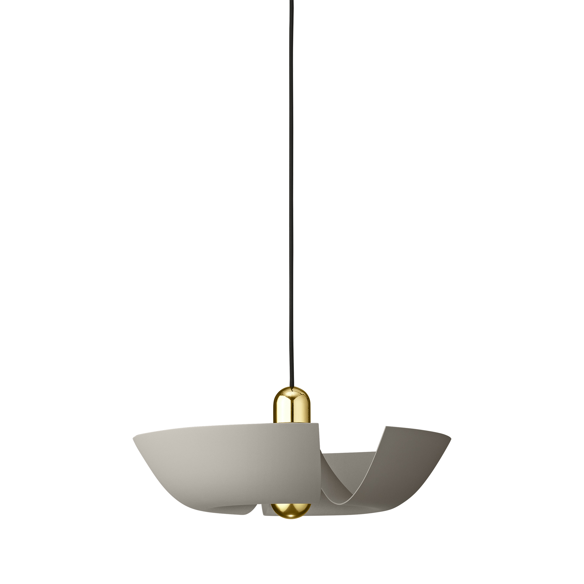 CYCNUS pendant lamp