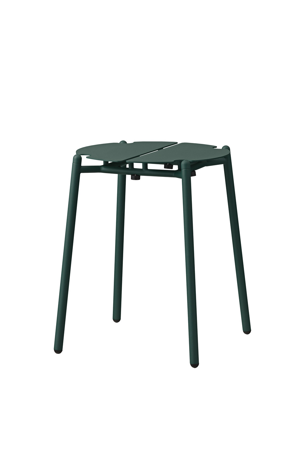 NOVO stool