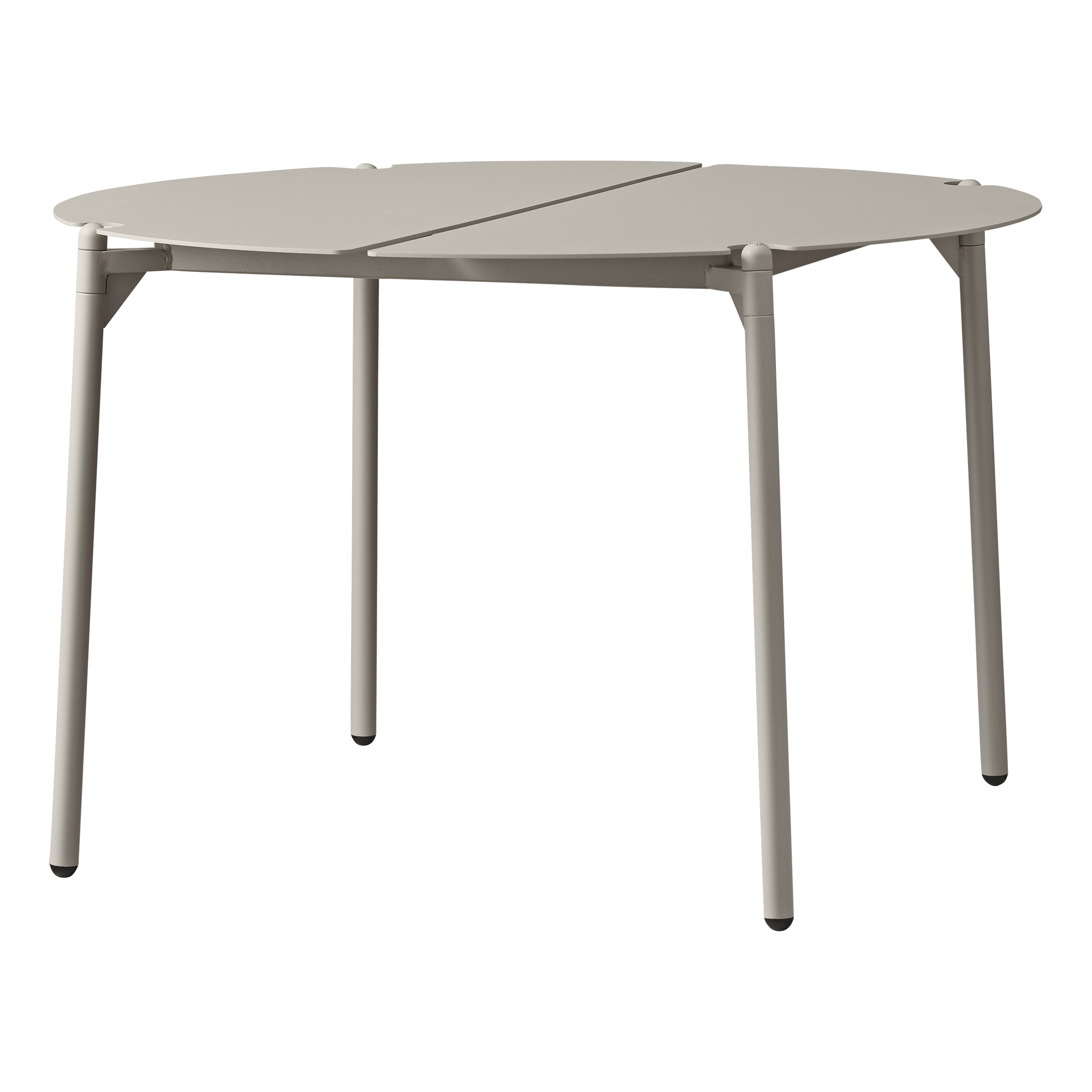 NOVO Lounge table NOVO Lounge table