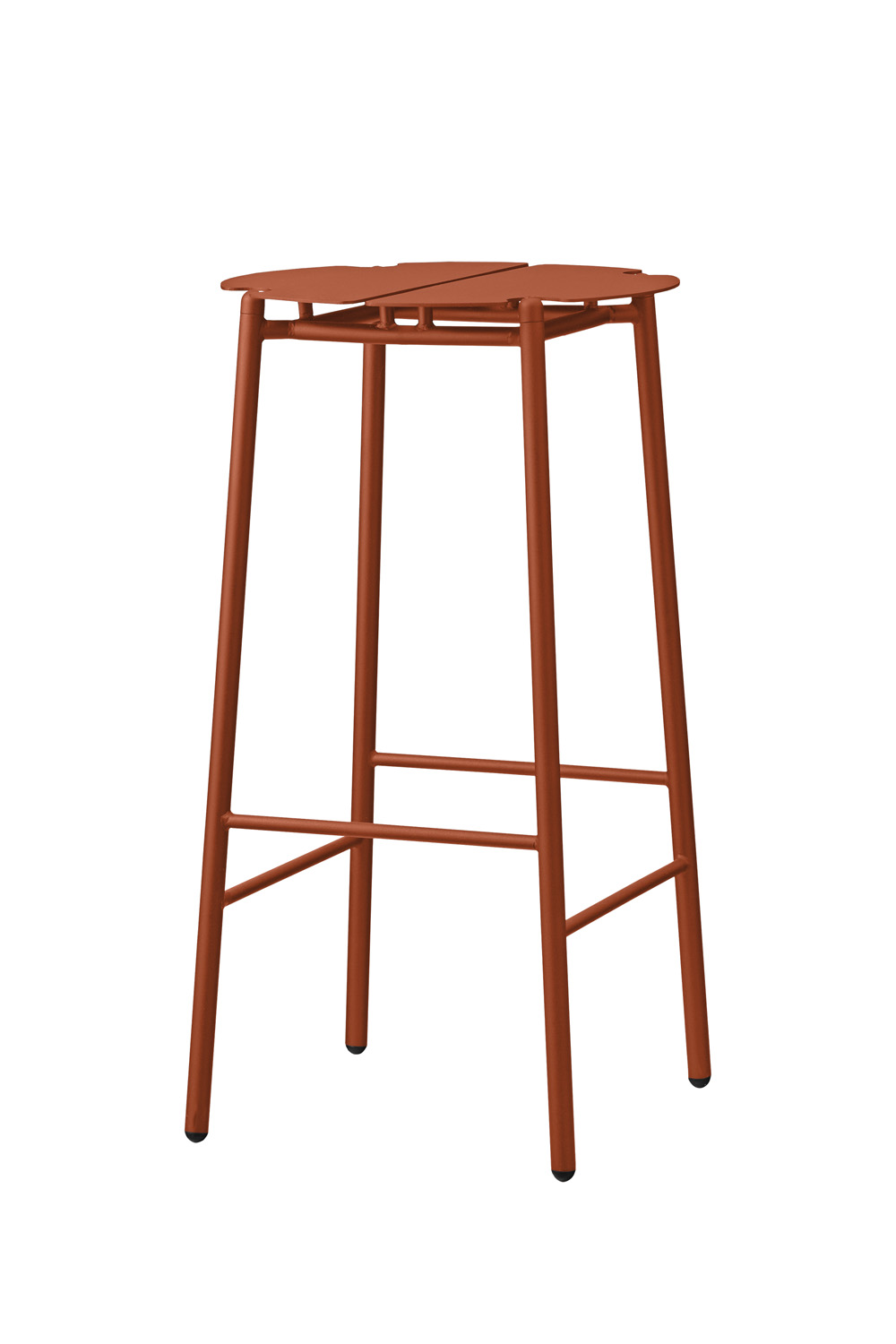 NOVO bar stool NOVO bar stool