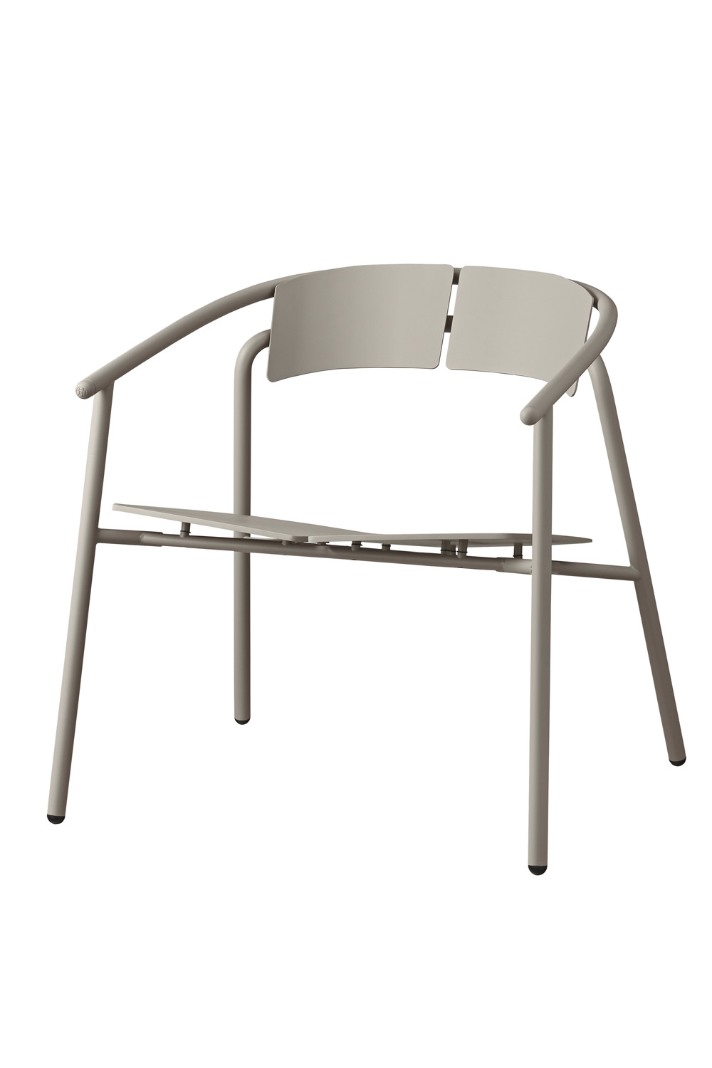 NOVO lounge chair NOVO lounge chair
