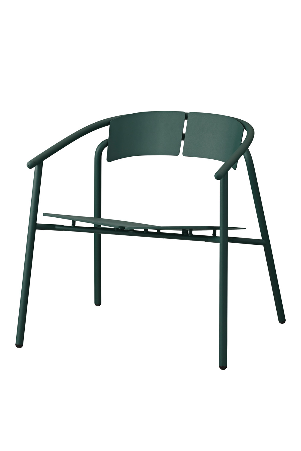 NOVO lounge chair NOVO lounge chair