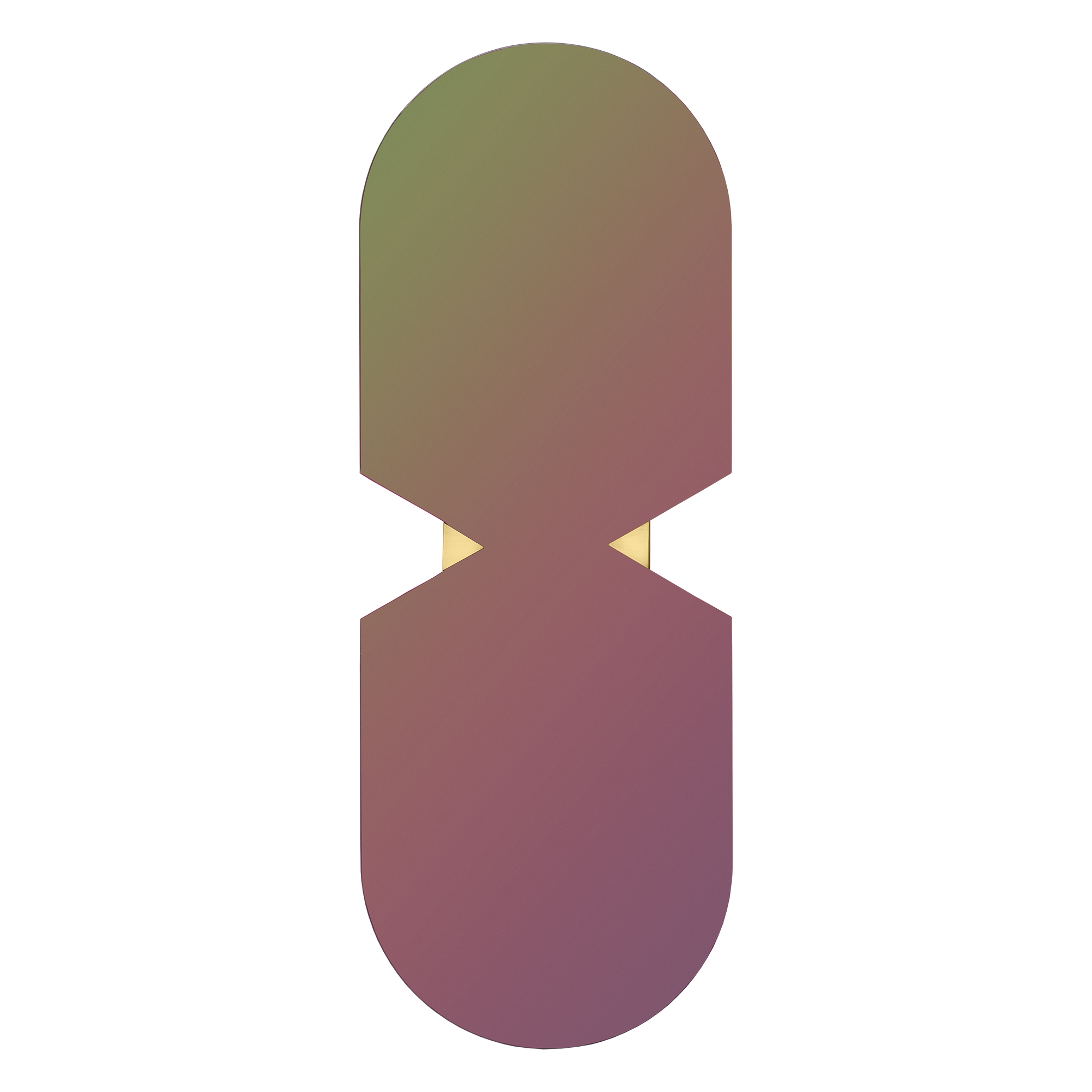 VERTO mirror VERTO mirror