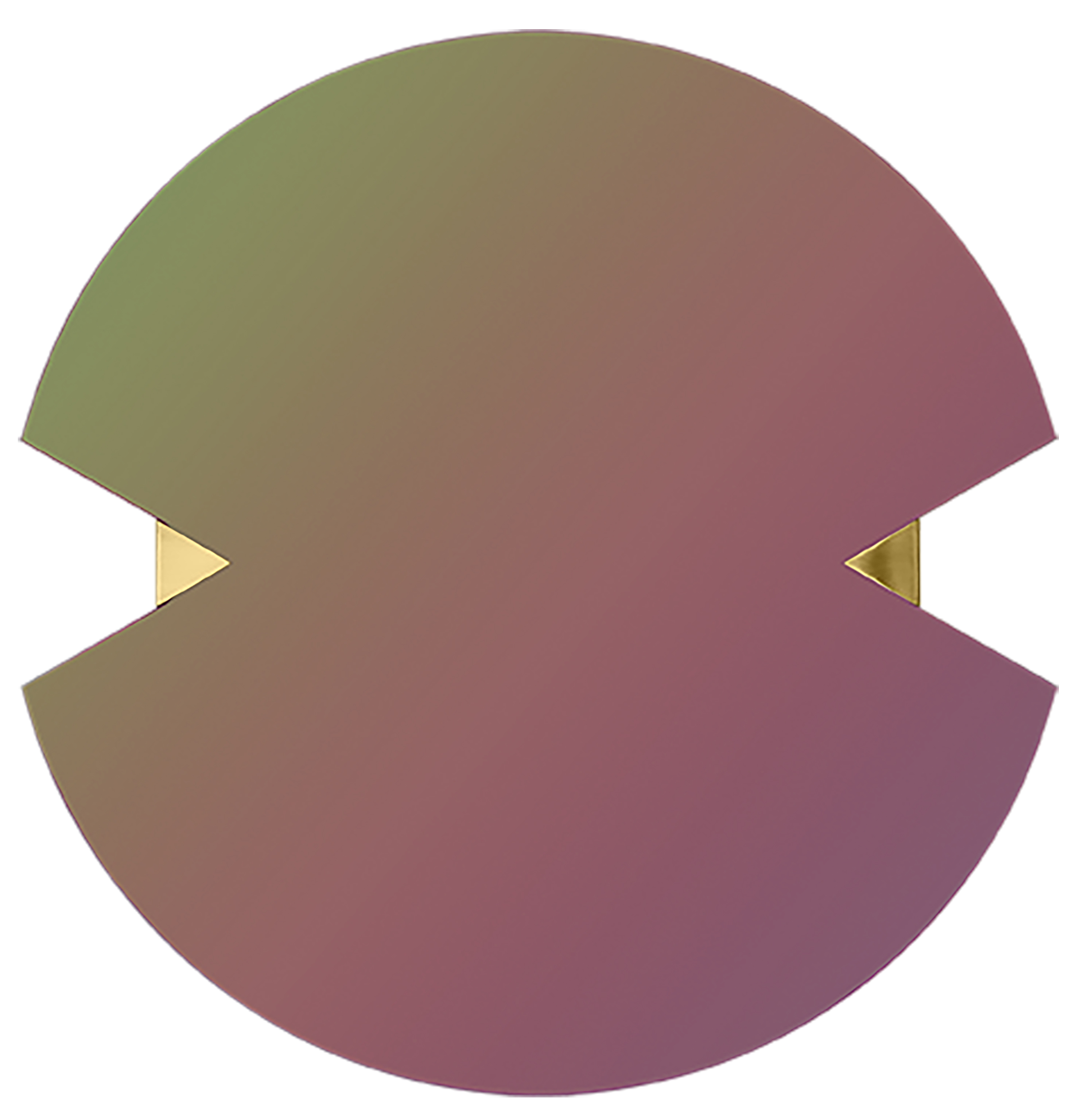 VERTO mirror VERTO mirror