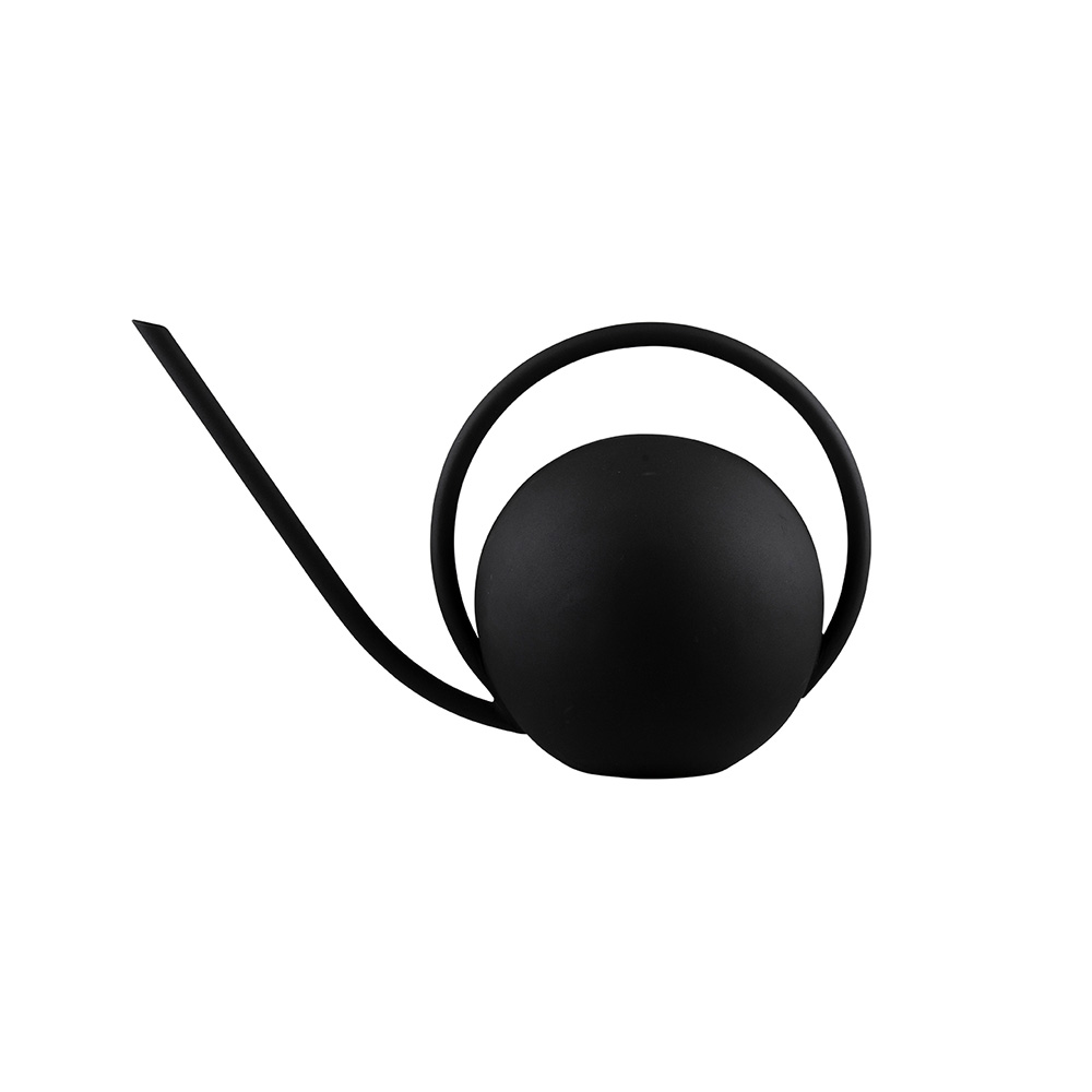 GLOBE watering can GLOBE watering can