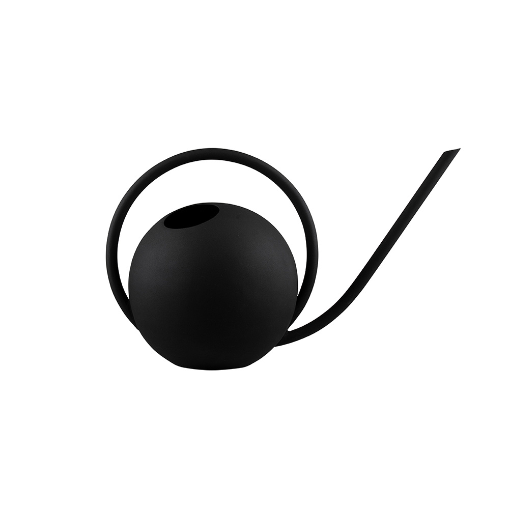 GLOBE watering can GLOBE watering can