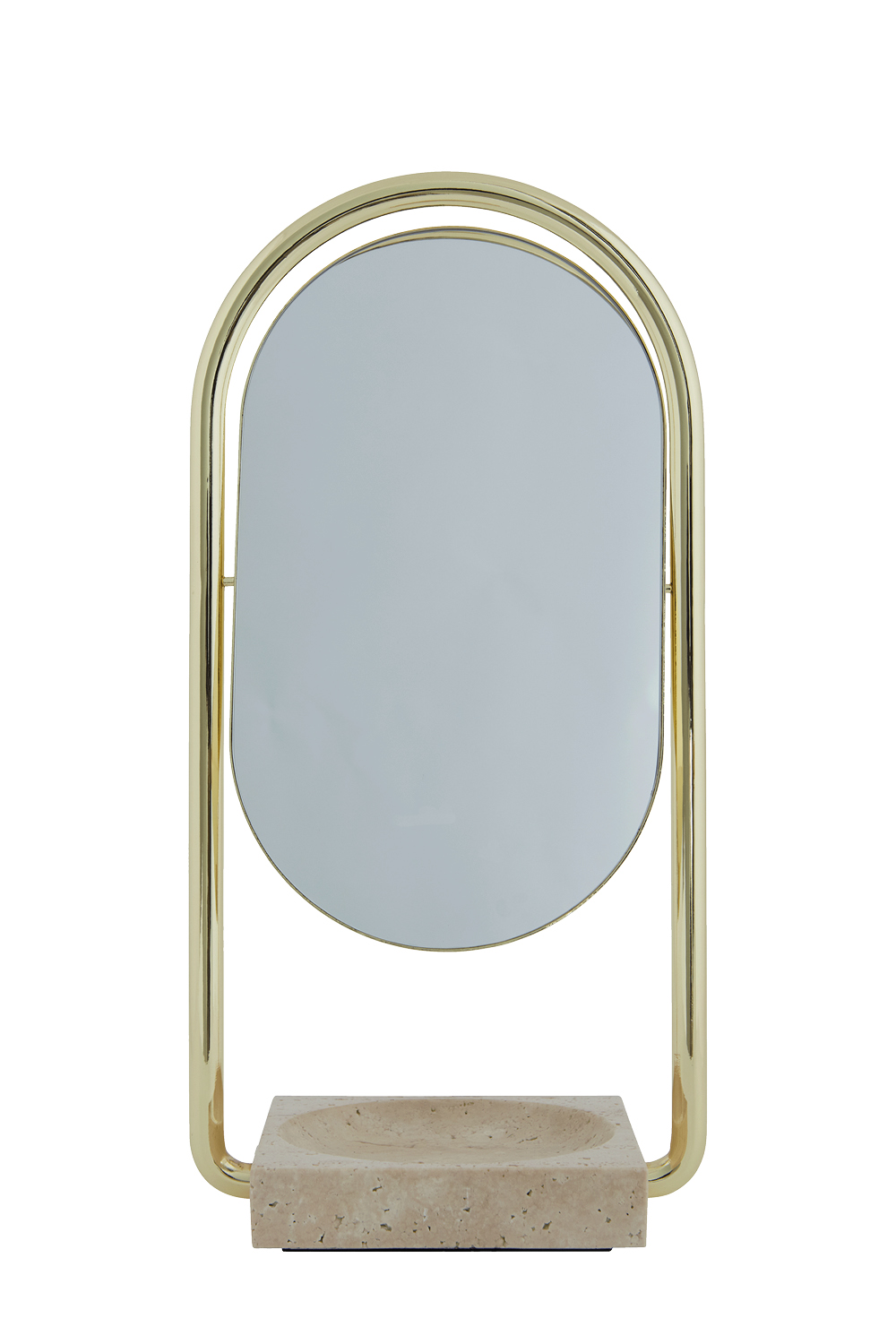 ANGUI table mirror ANGUI table mirror