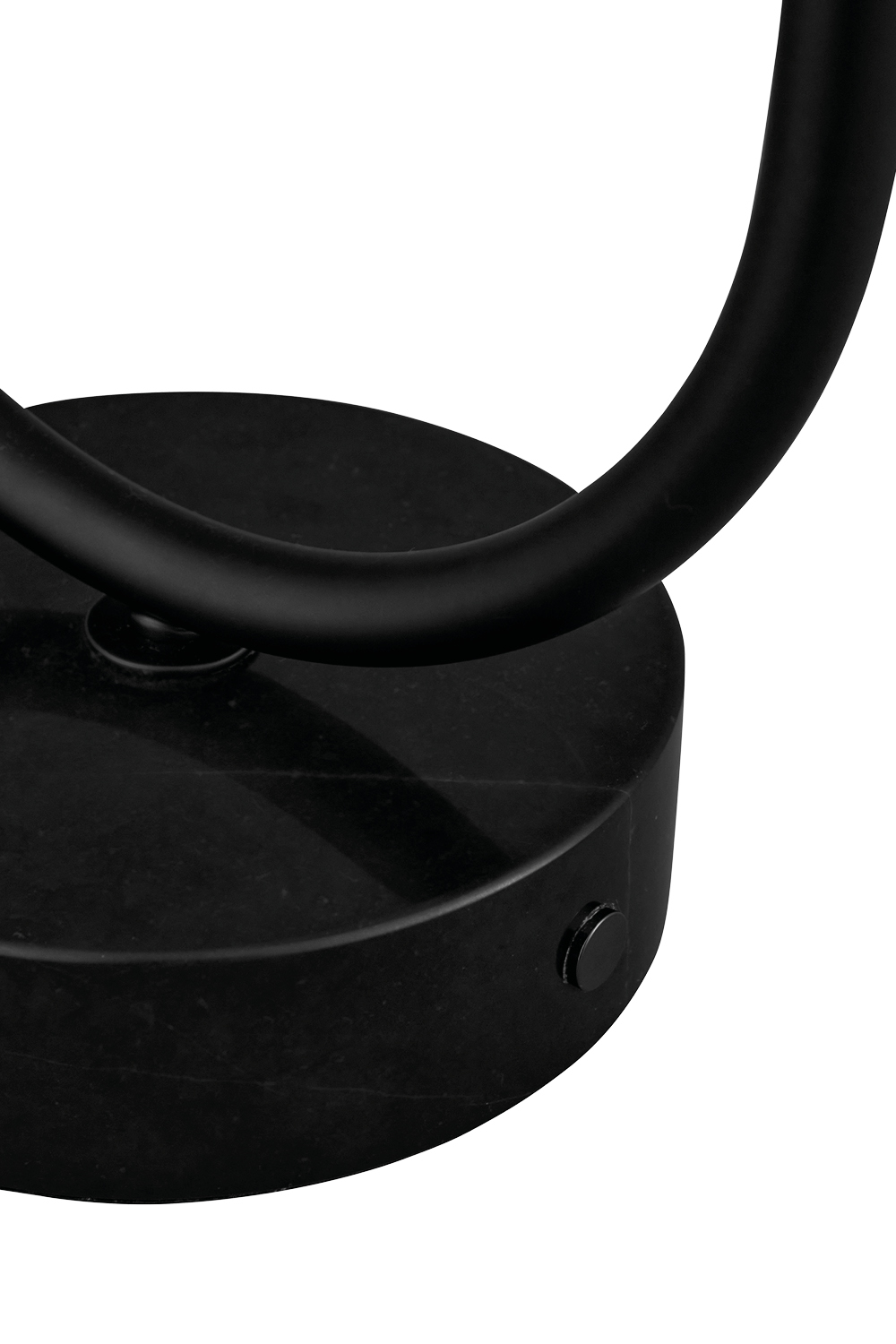 GRASIL lampe de table