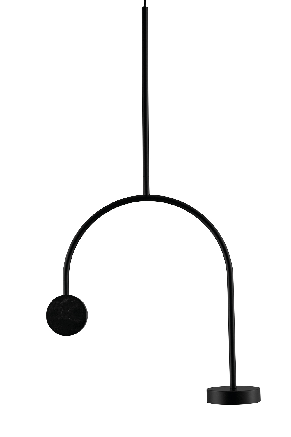 GRASIL pendant lamp GRASIL pendant lamp