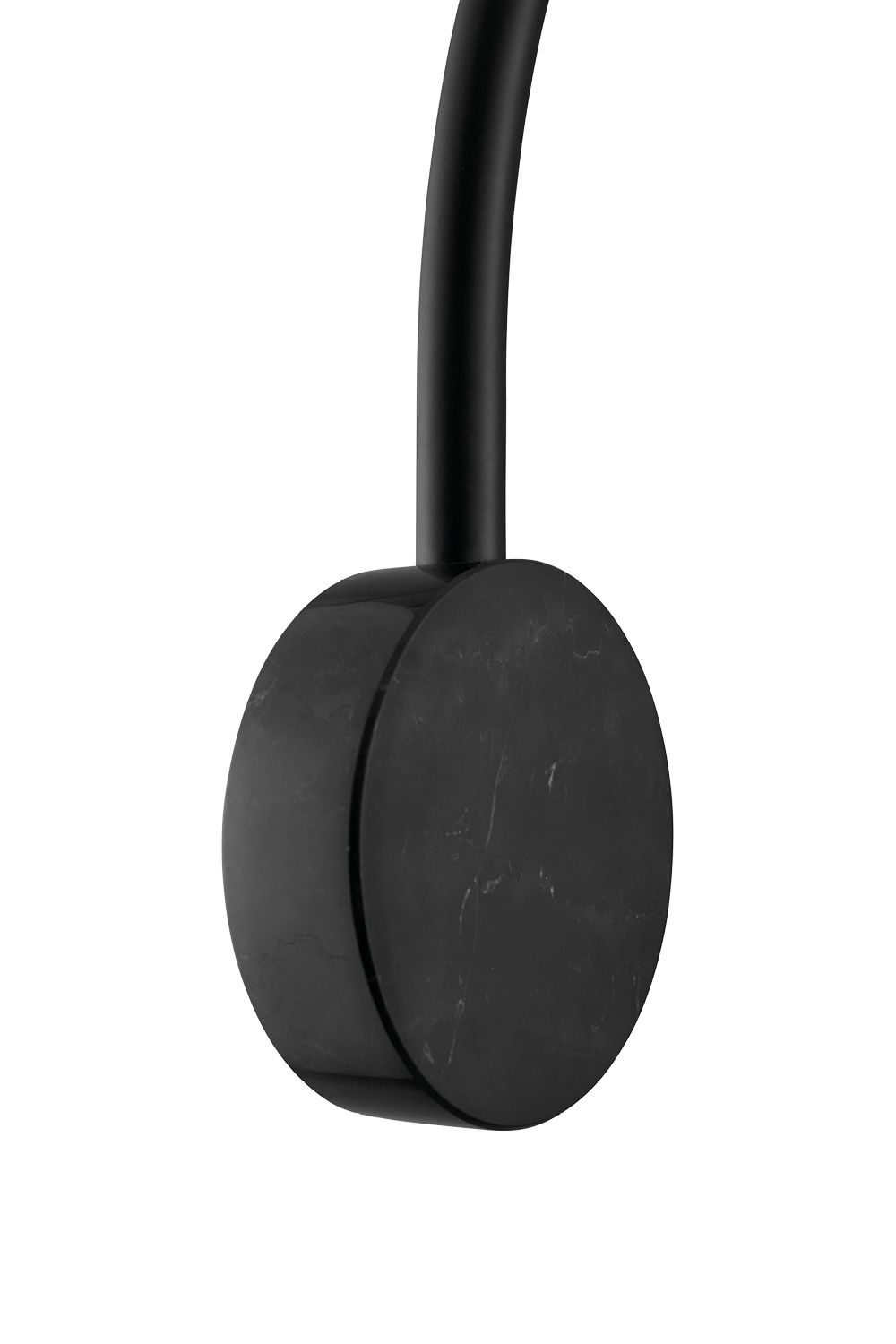 GRASIL pendant lamp GRASIL pendant lamp