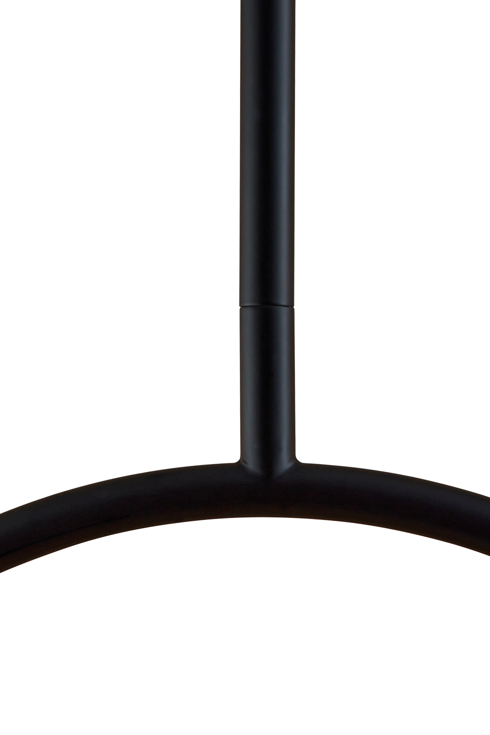 GRASIL pendant lamp GRASIL pendant lamp
