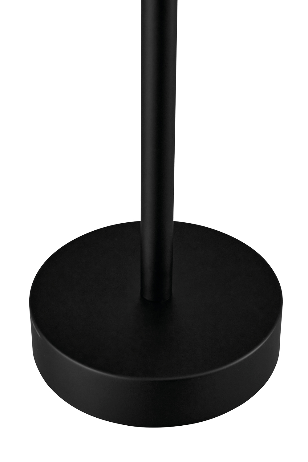 GRASIL pendant lamp GRASIL pendant lamp