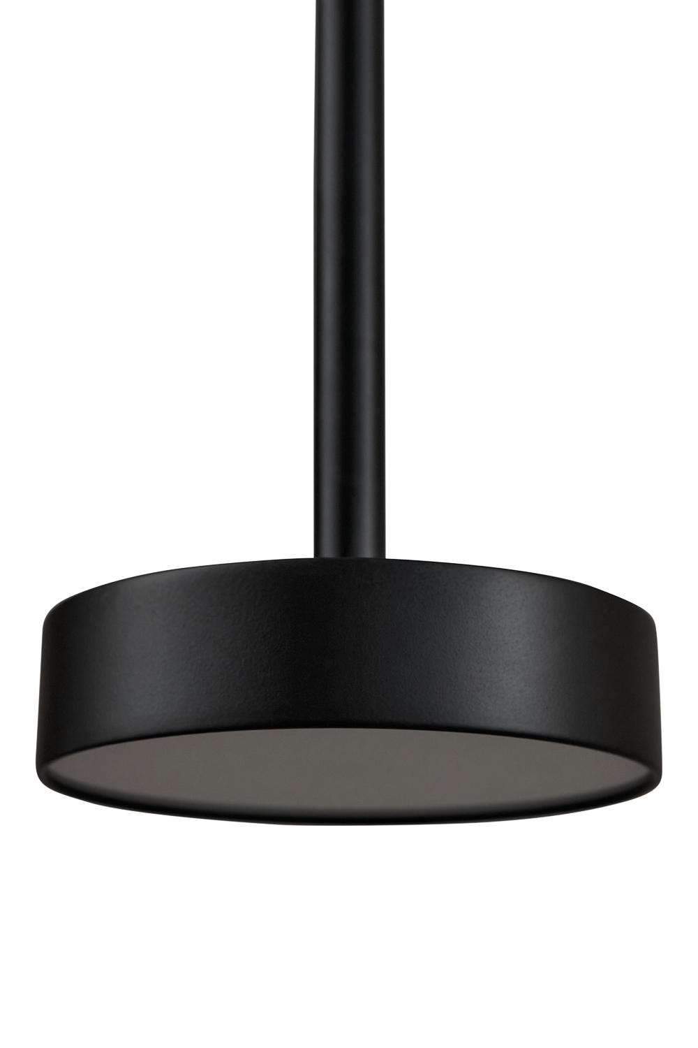 GRASIL pendant lamp GRASIL pendant lamp