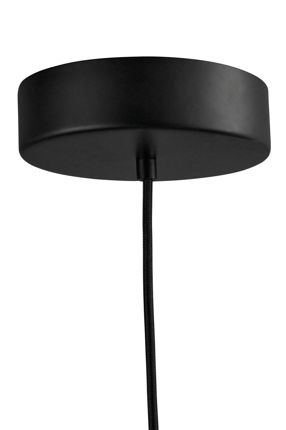 GRASIL pendant lamp GRASIL pendant lamp