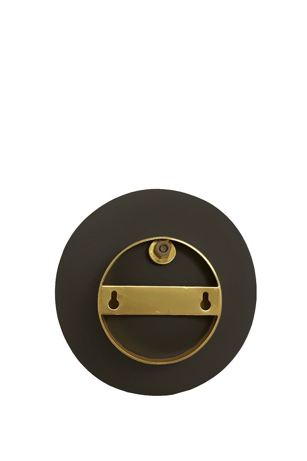 GLOBE wall flowerpot GLOBE wall flowerpot