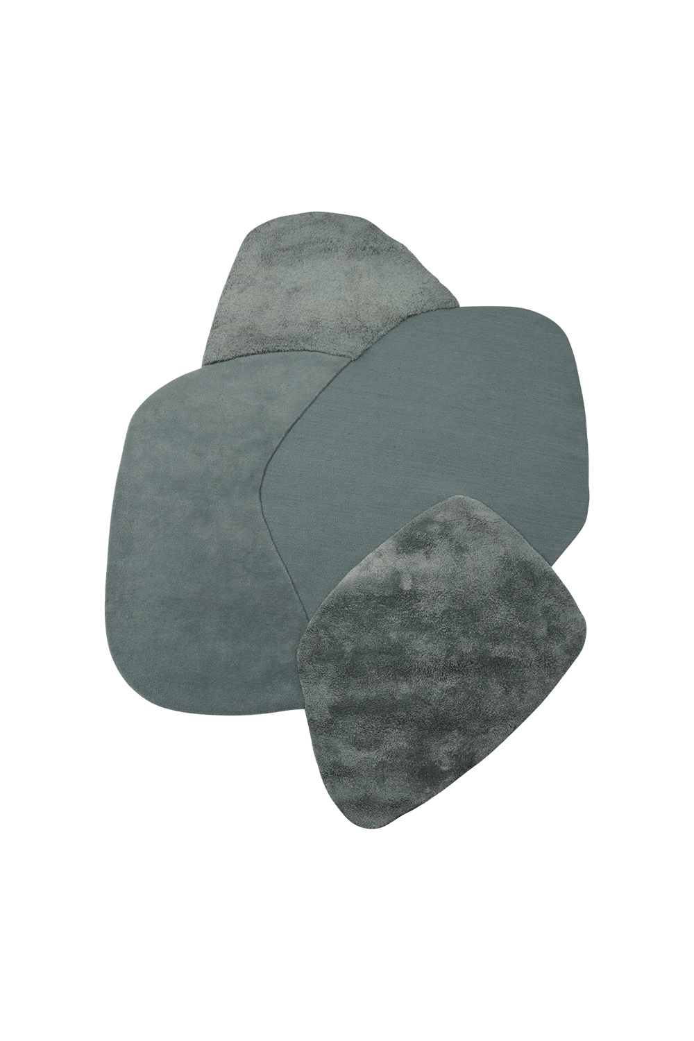 MOLA tæppe MOLA tæppe