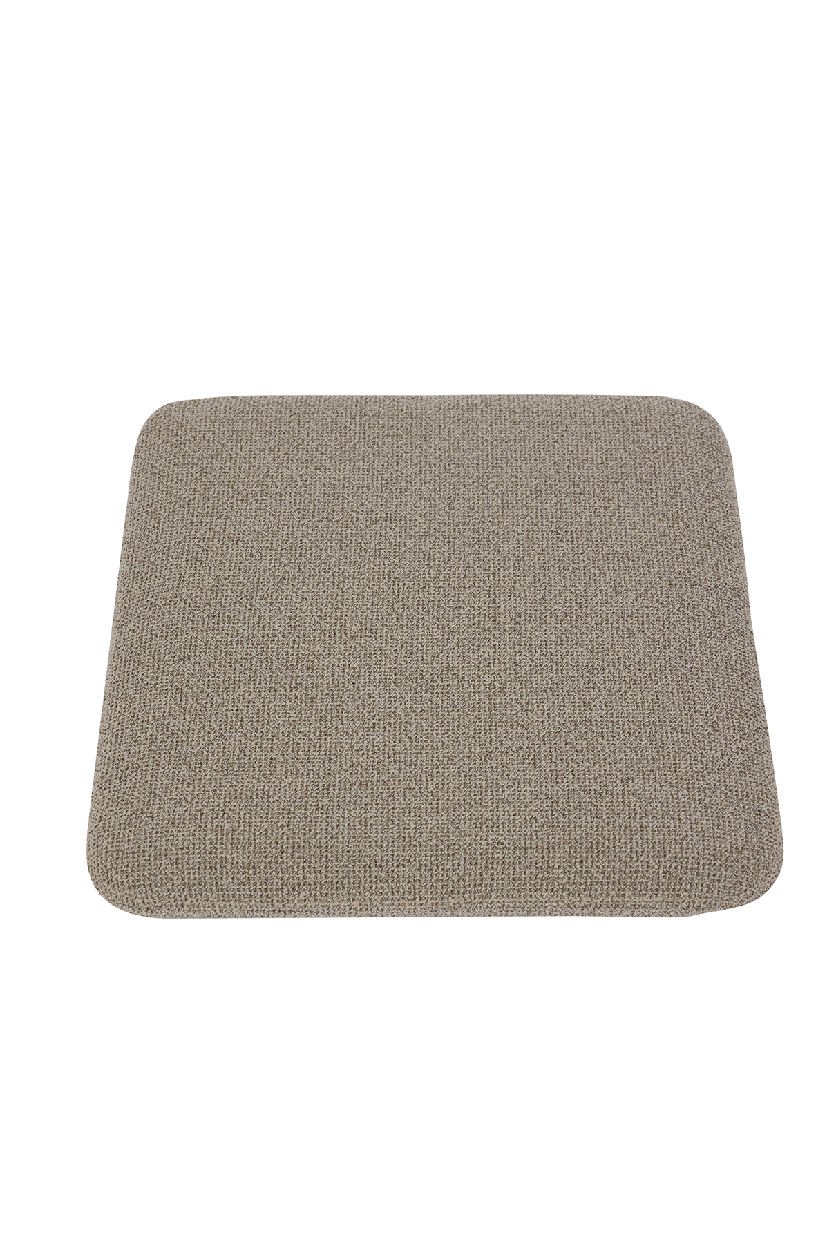 CURVA seat cushion for stool CURVA seat cushion for stool